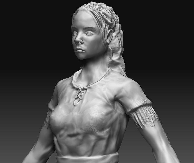 wip4.jpg