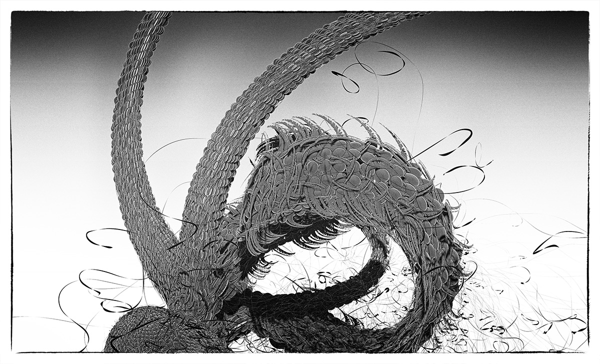 sculptWithSquiggles.jpg