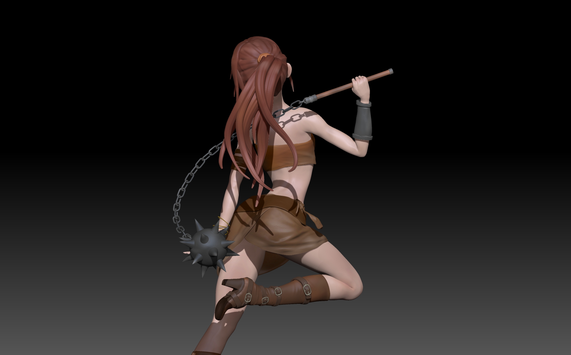 Preview 1.jpg