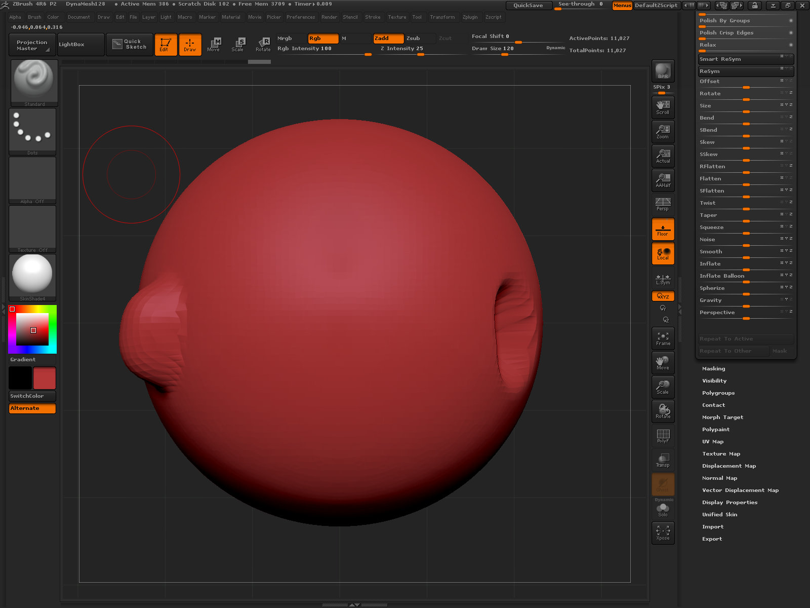 ZBrush 1192014 104950 AM.jpg