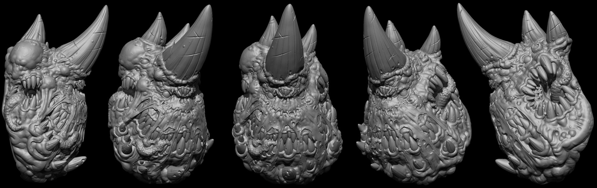 Glutom_Demon_Head_03.jpg