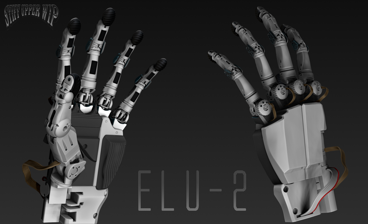 ELUhand 3.jpg
