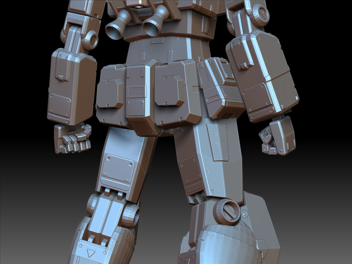 rx78-003a.jpg