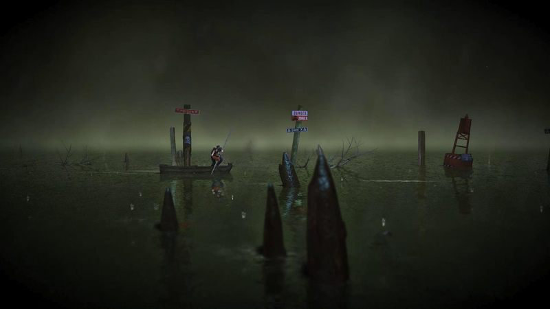 476626_10150721341898637_789708636_9449789_12615238_o.jpg