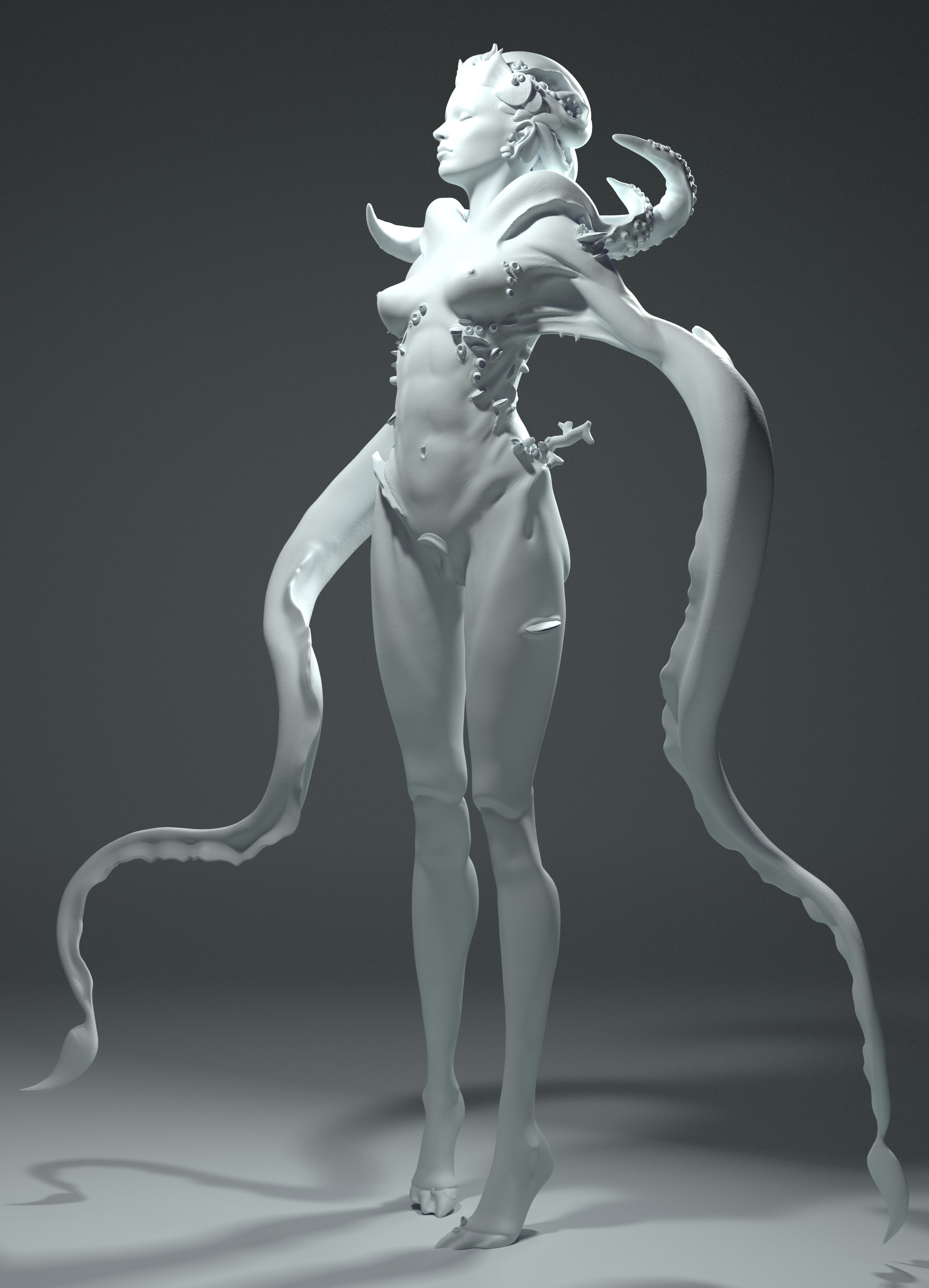 diffuse_light.jpg