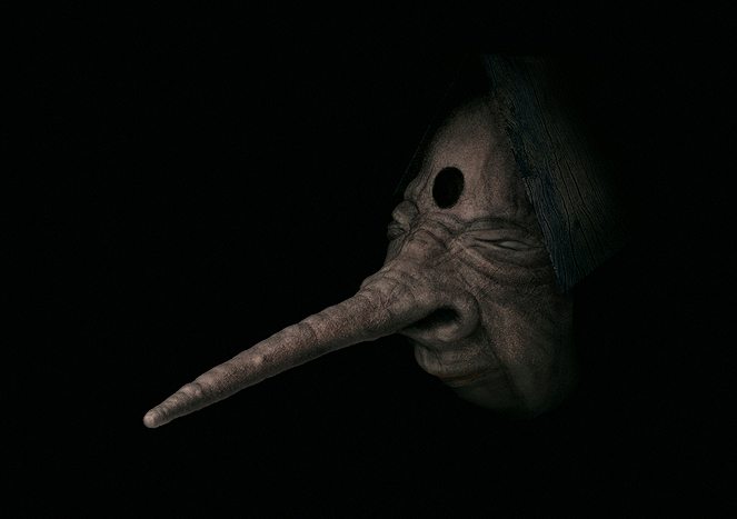 FACE5.jpg