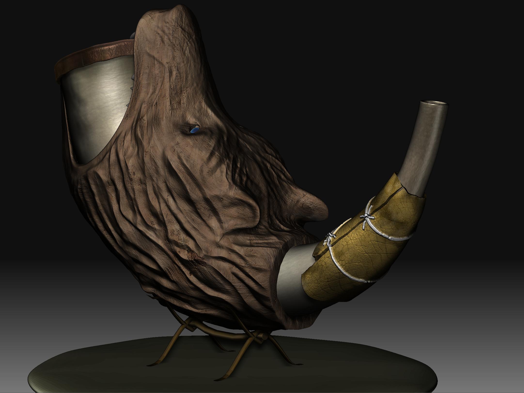 Warhornrender_03.jpg