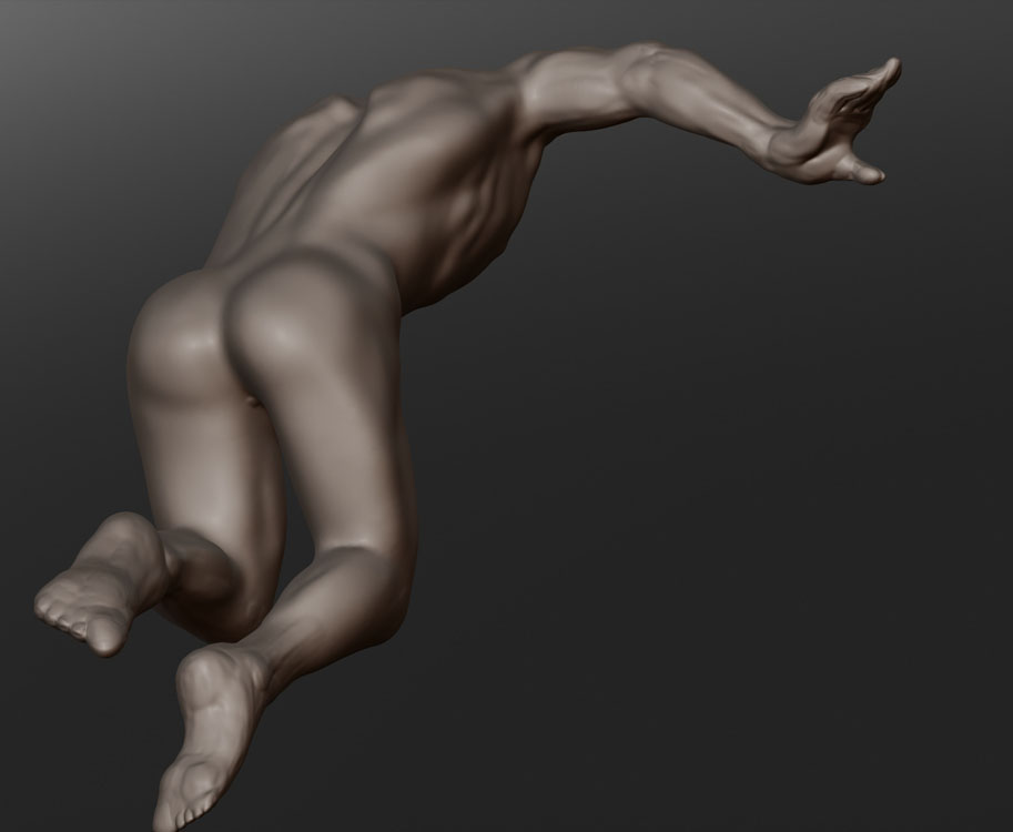 CLASSICAL TORSO 11.jpg