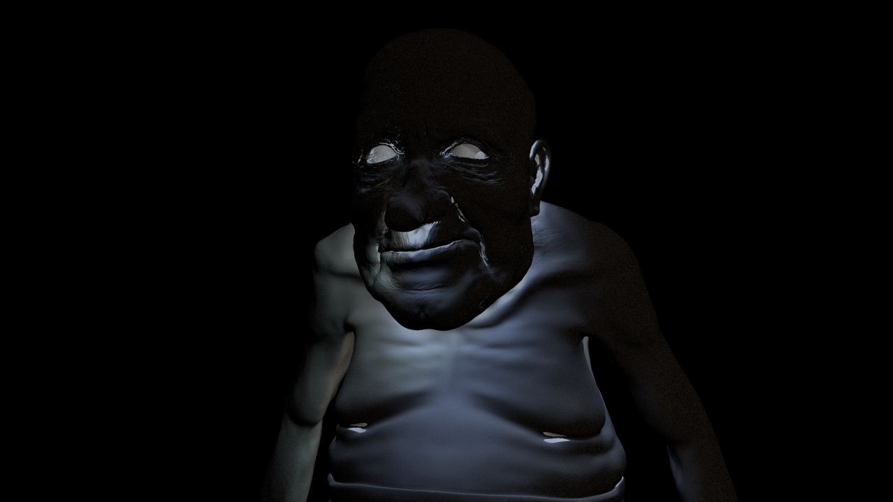 shadow.JPG