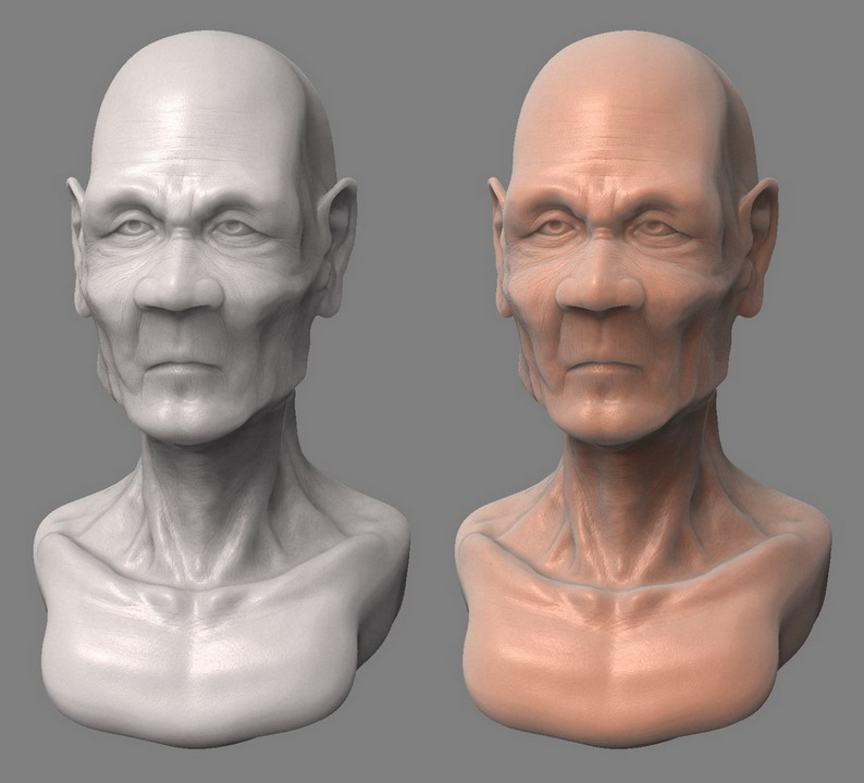 OldMan4.jpg