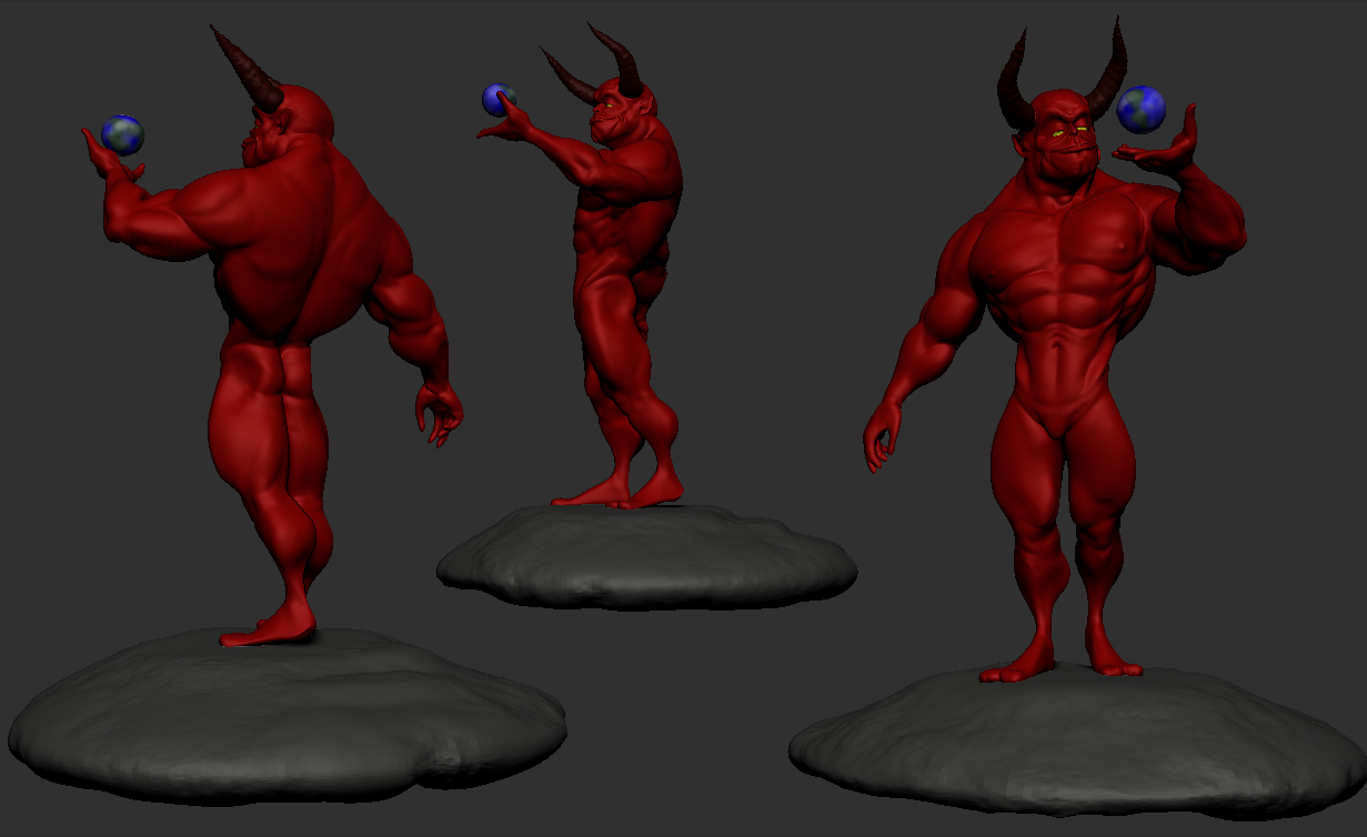 newproject3.jpg