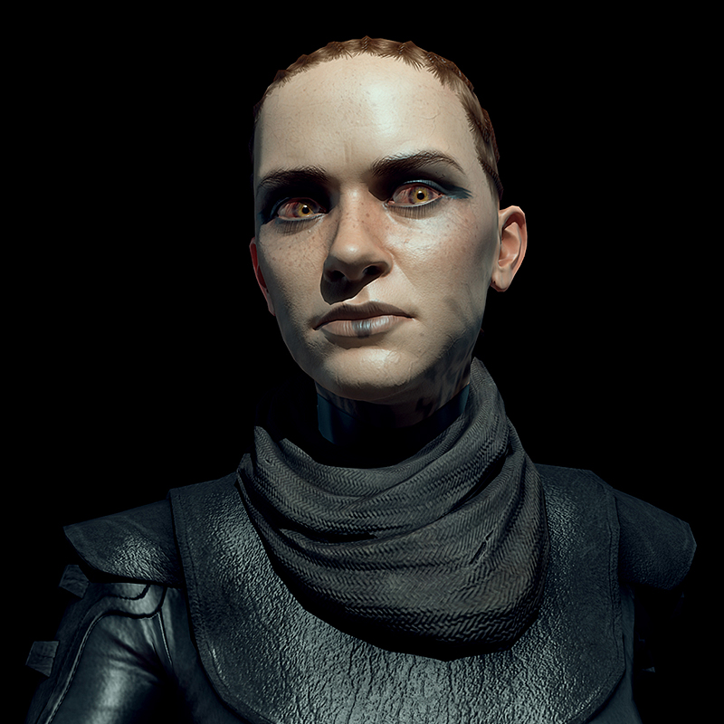 Sith_Female_WIP_11.jpg