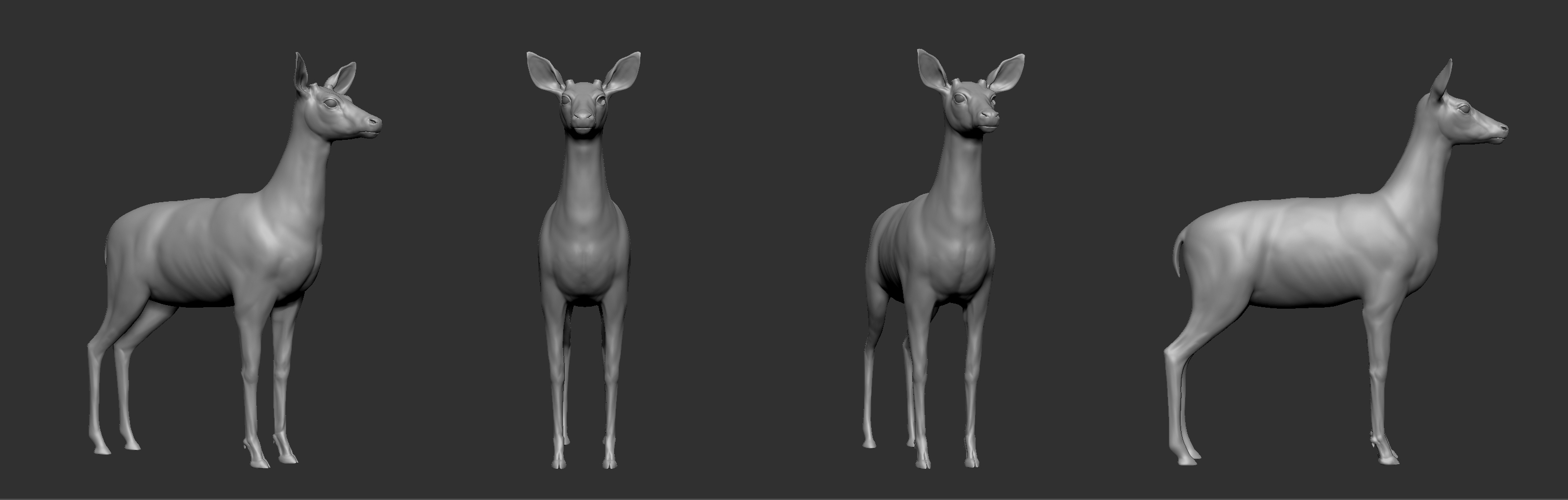 wip01_deer.JPG