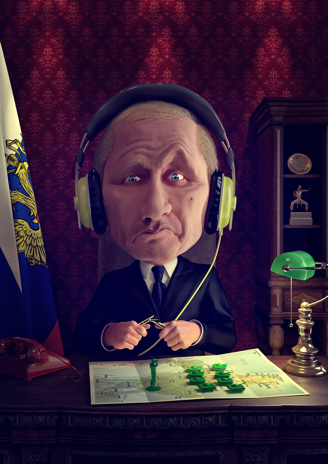 putin.jpg