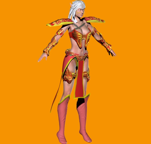 ZBrush Document1.jpg
