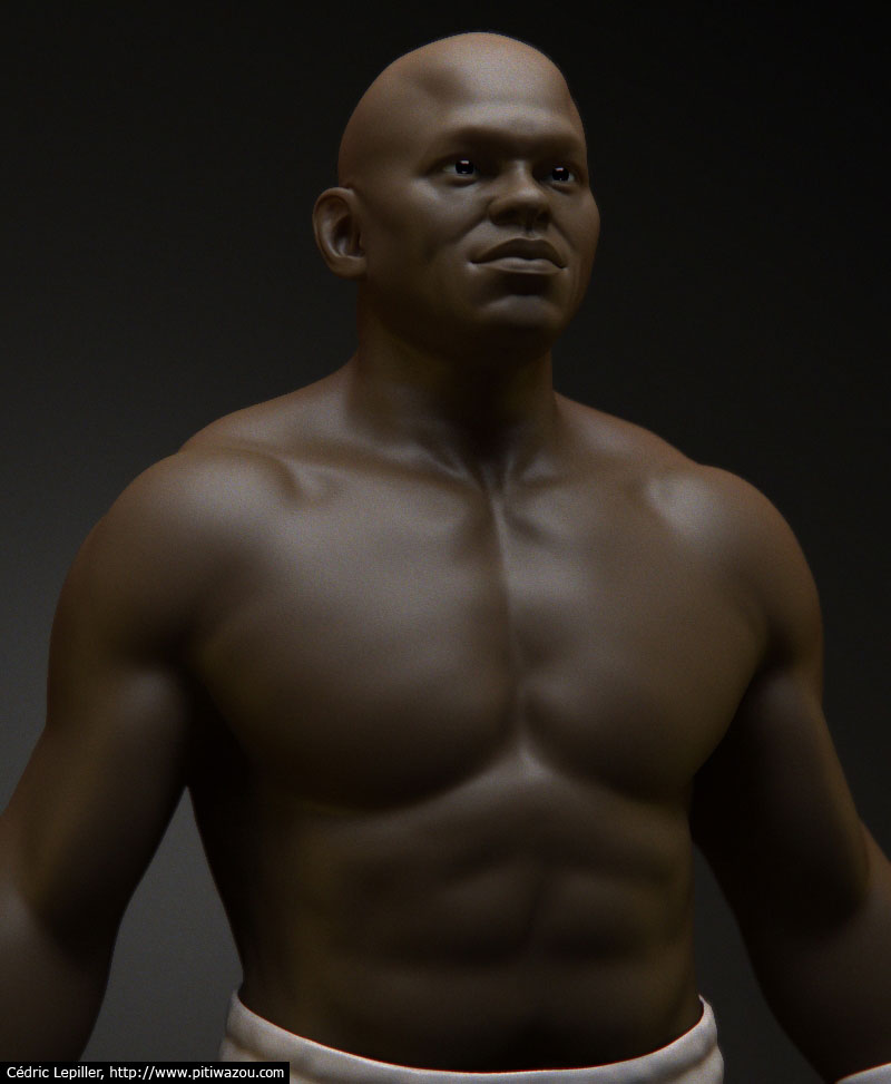 sculpture_3d_boxer_006.jpg