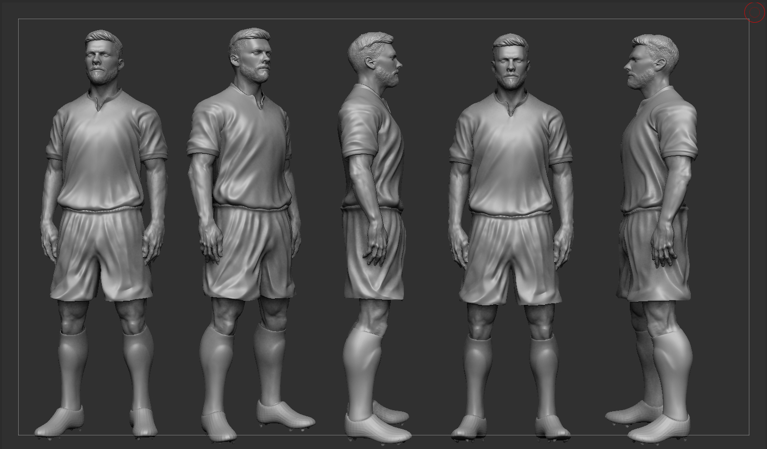 Wip AlonsoBody.jpg