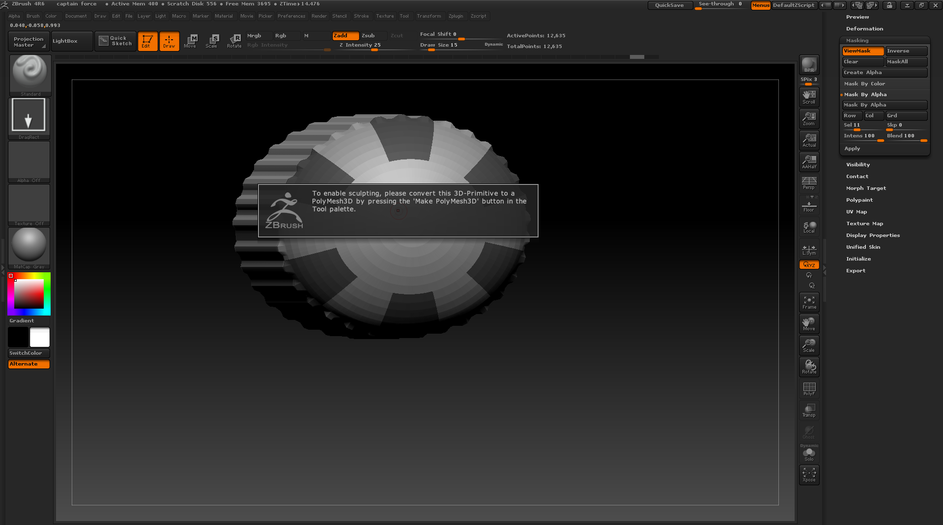 zbrush masking help.png