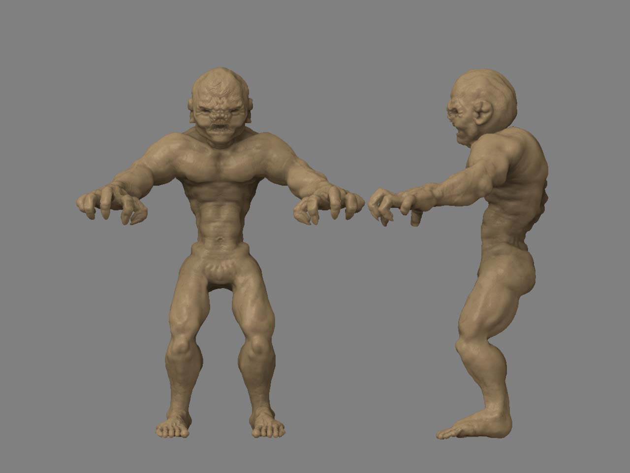 Humanoid 2-10.jpg