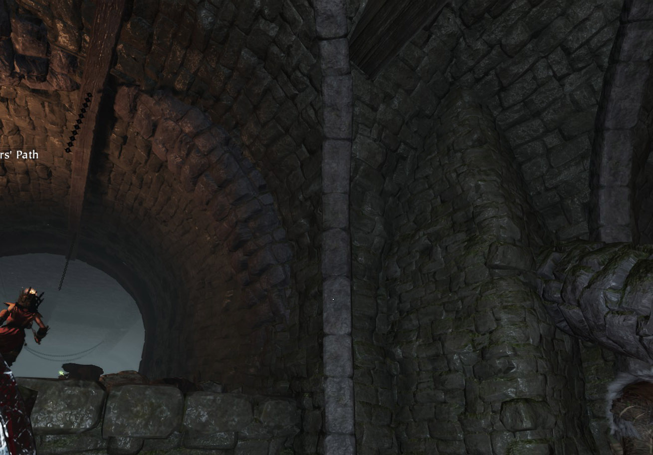 brickwall_ref_vermintide.jpg