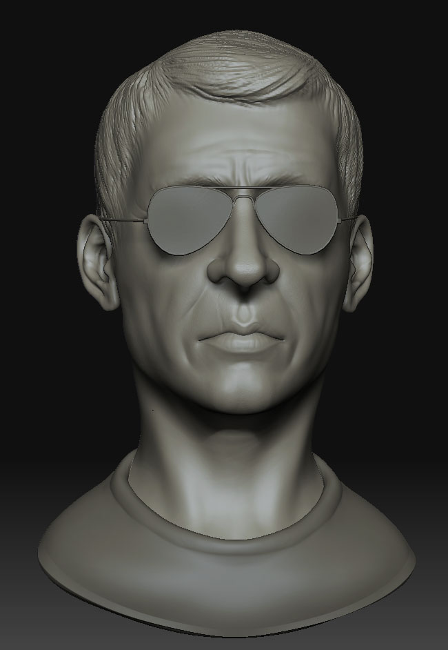 head_study_sunglassesguy.jpg