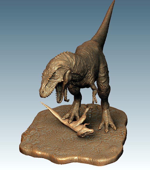 rex3.jpg