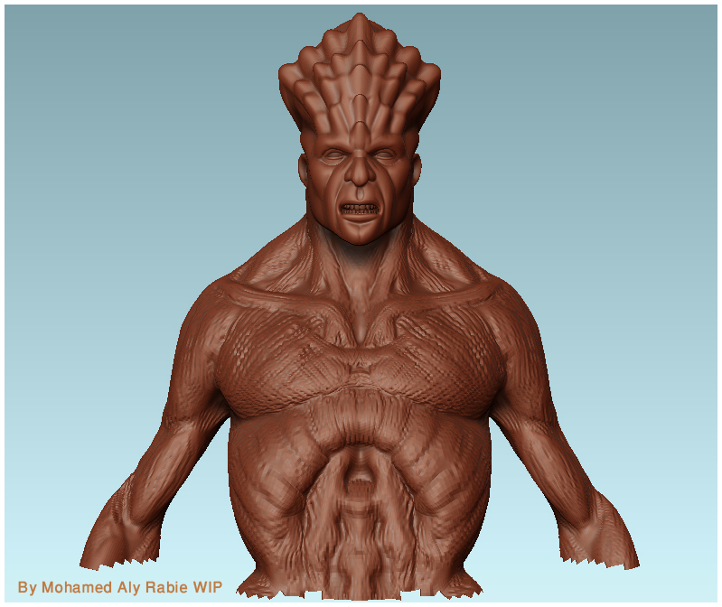 ZBrush Document copy.jpg