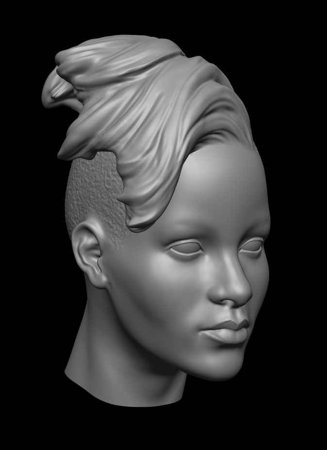 Rihanna_3Q_2.jpg