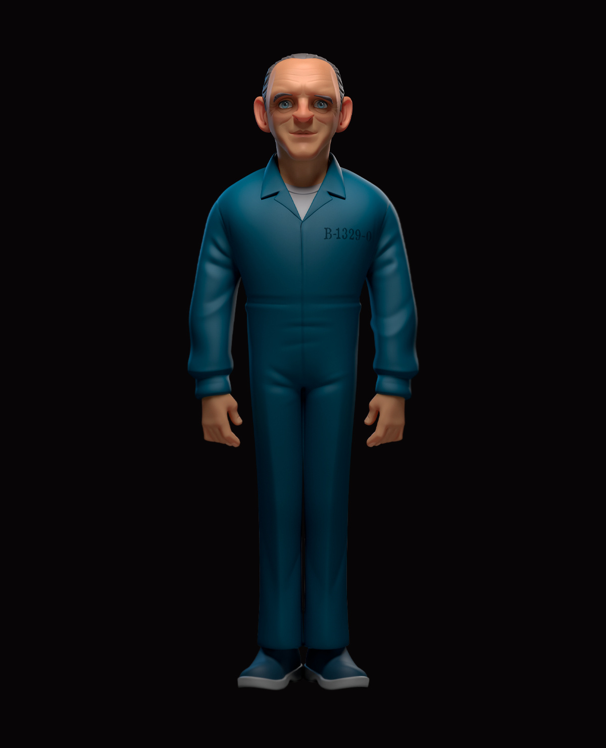 PNG