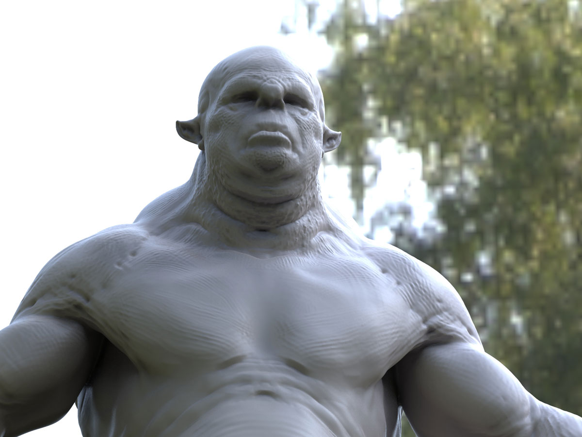 Troll_001_Render_WIP_Test.jpg