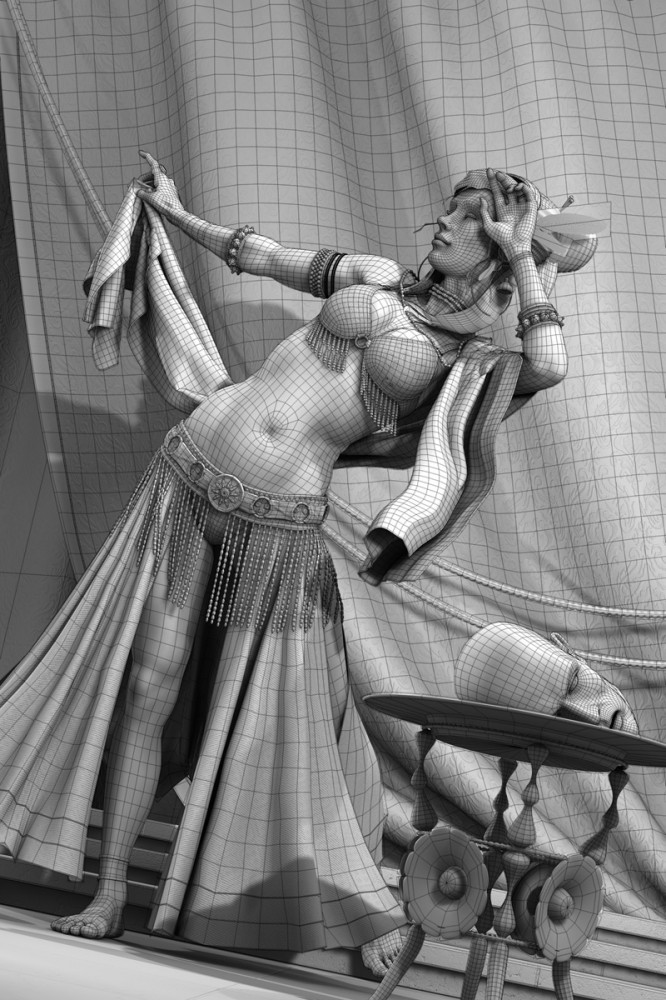 Salome_wire.jpg