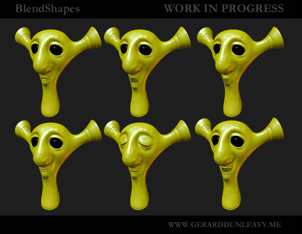 ZERG_Sculpt_WIP_5.jpg