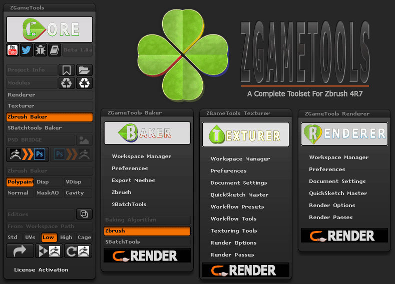 zgametools-toolset-modules-showcase.png
