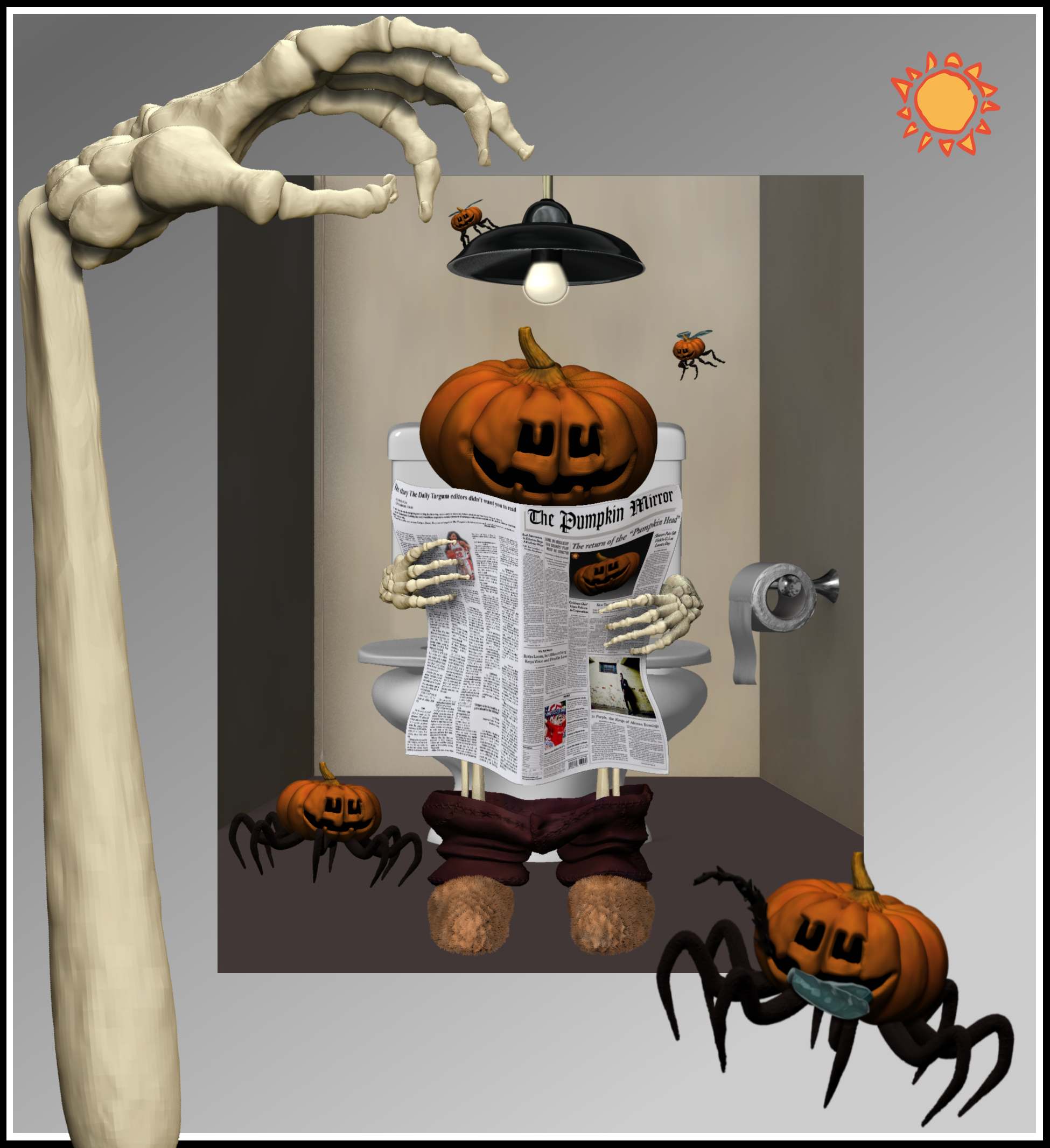 MrPumpkinHead-comp2.jpg