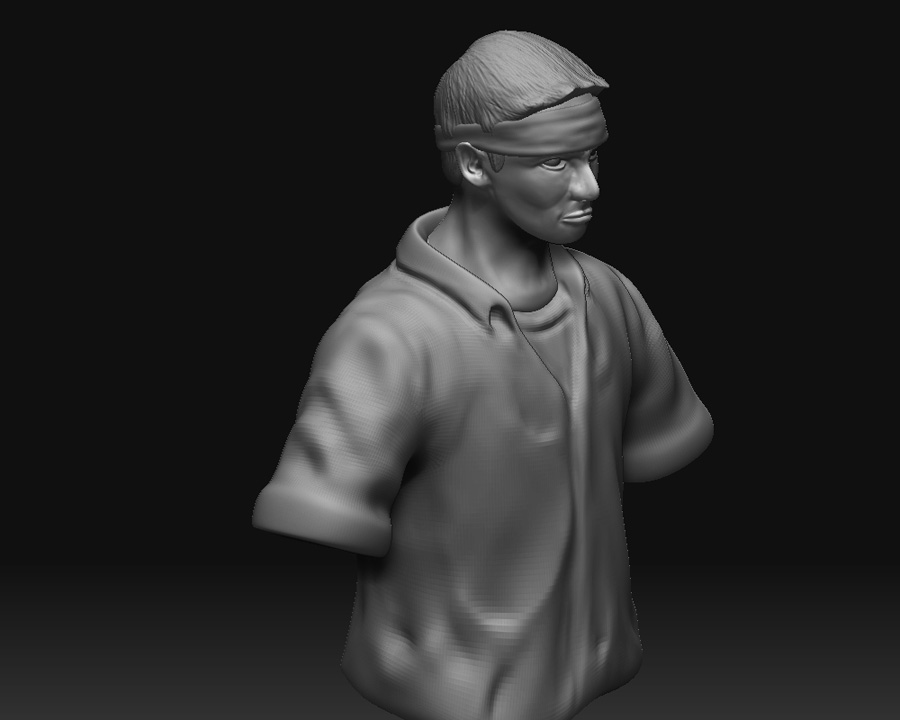 hero_006.jpg