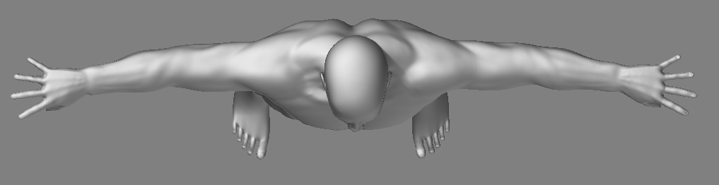CharacterManTop_04.jpg