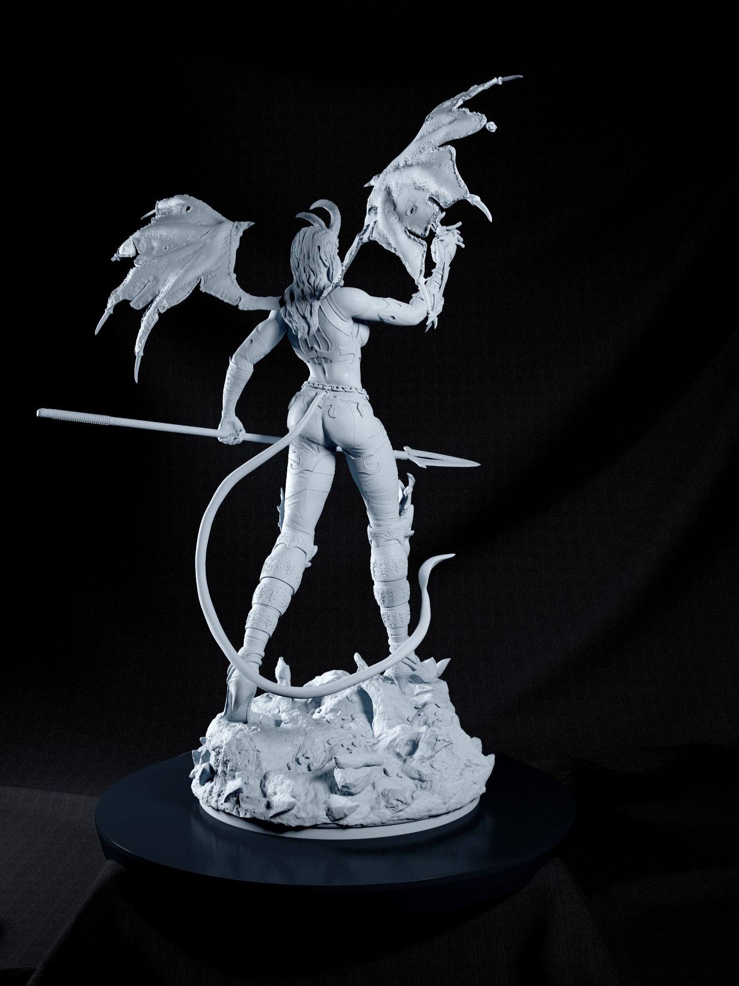character0001