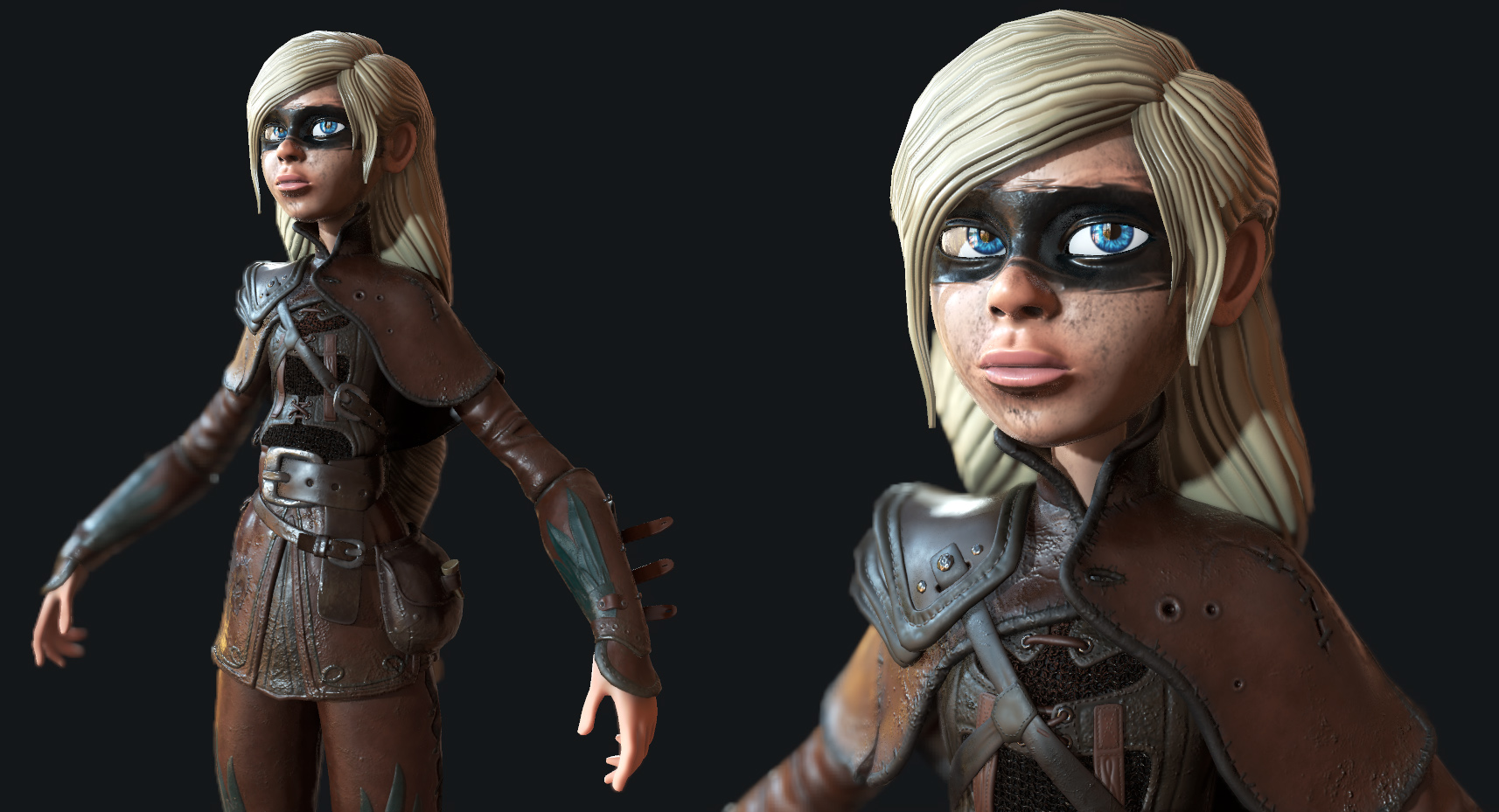 archer_b.jpg