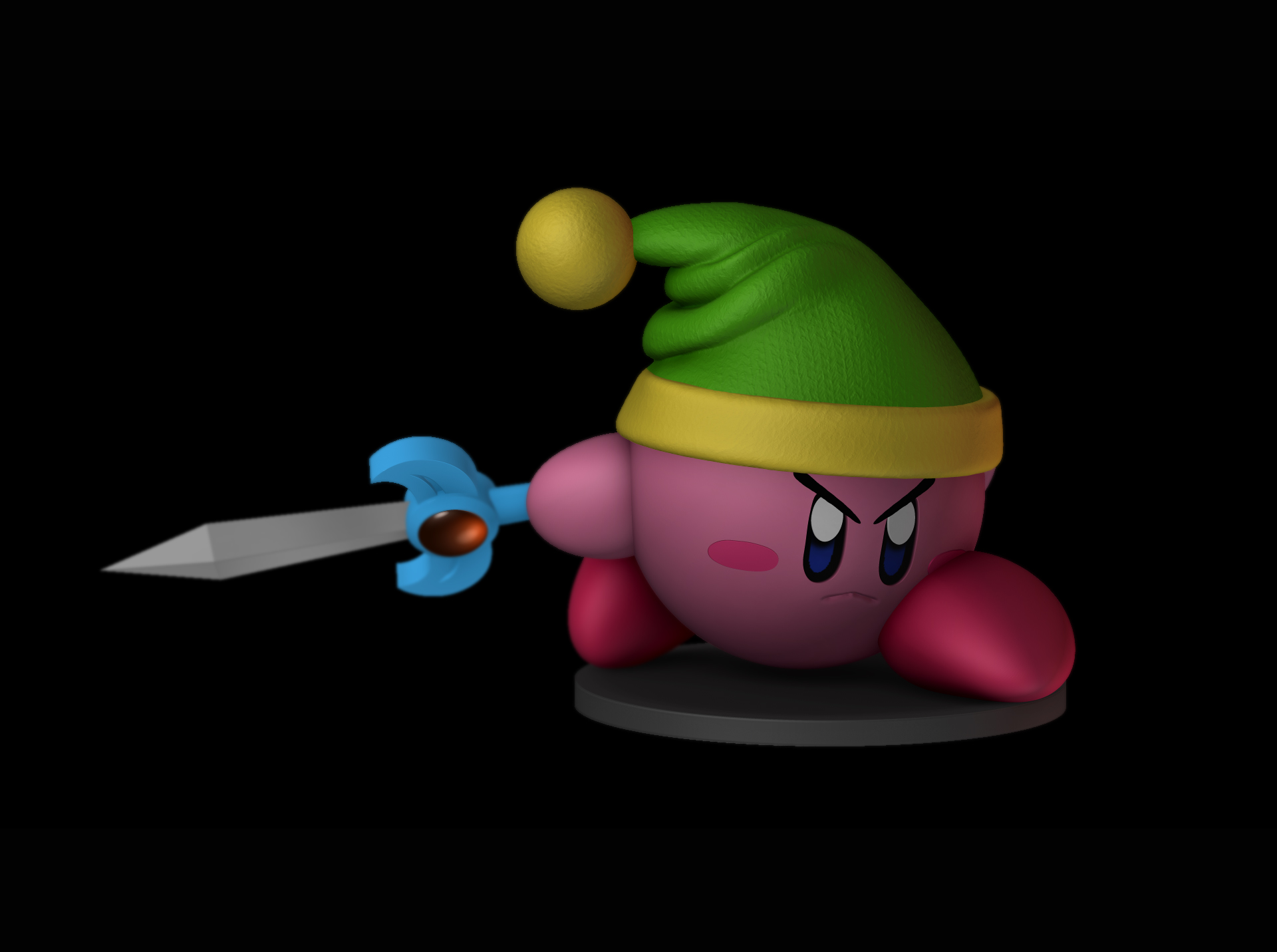 RenderFinal1.jpg