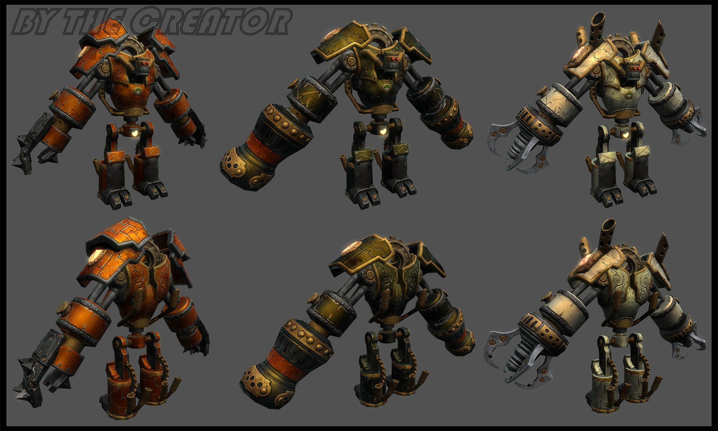 Steam robot lowpoly.jpg