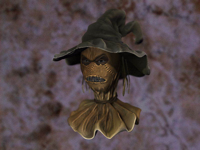 scarecrow.jpg