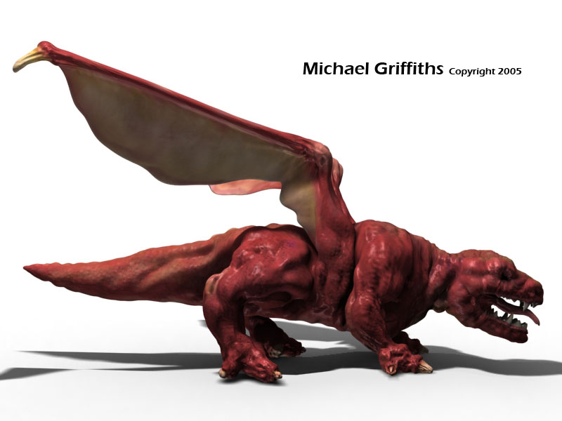 dragon3.jpg