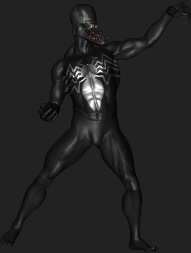 Venom.jpg