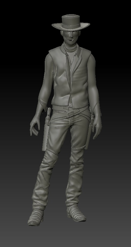 gunslinger_015.jpg