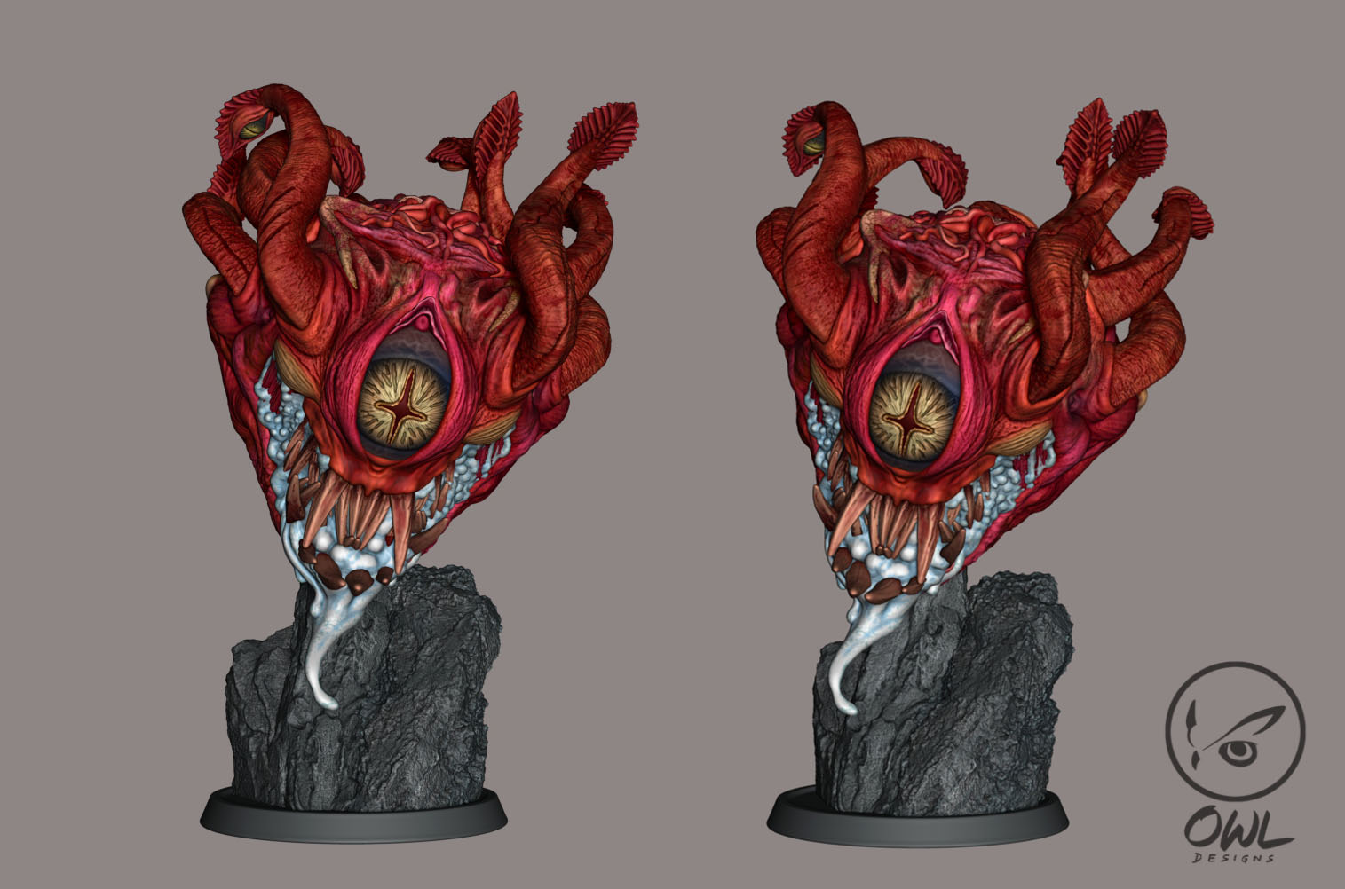 OwlDesigns_Beholder01_01