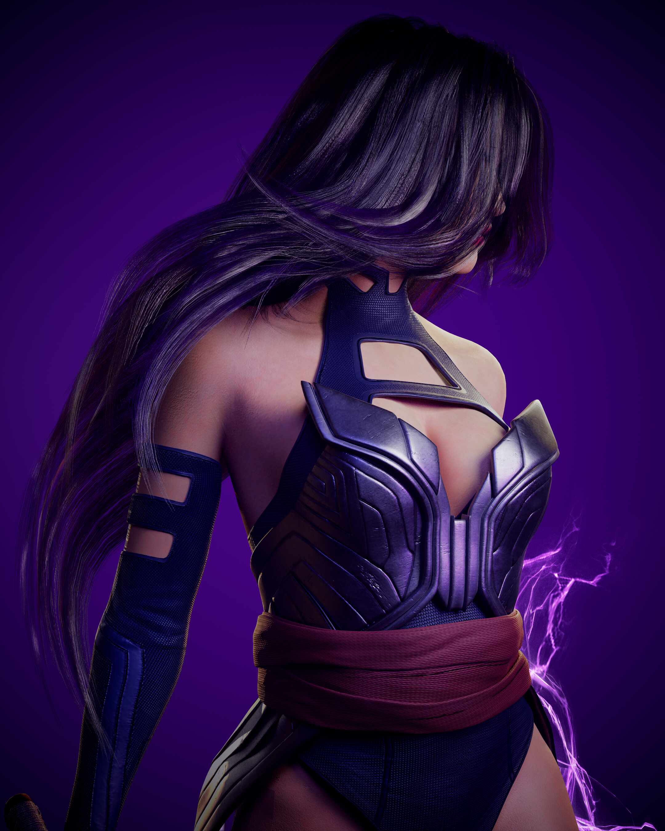 Psylocke_Camera3_FullQuality