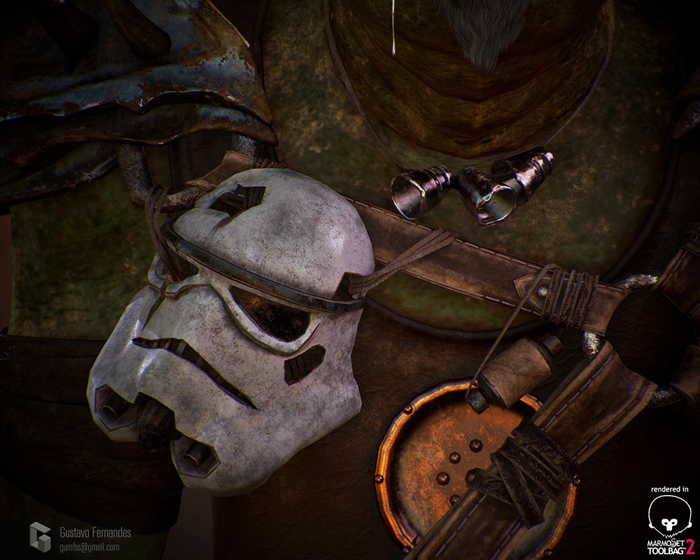 screenshot028.jpg
