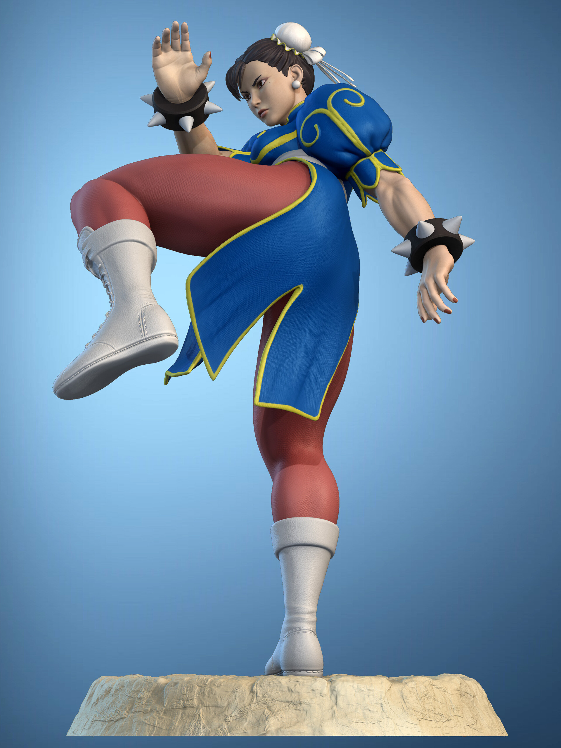 render_03