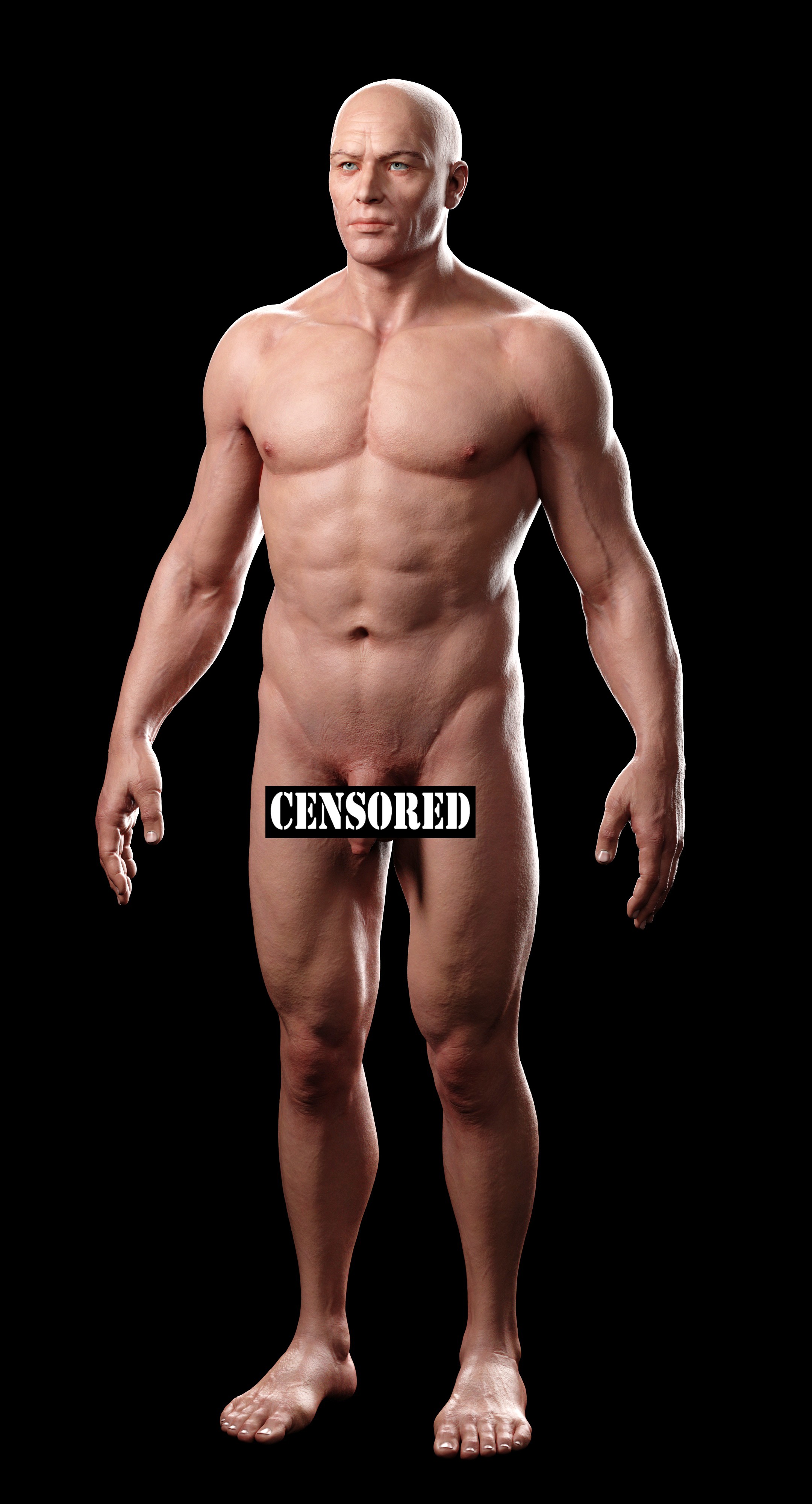 render_9.jpg