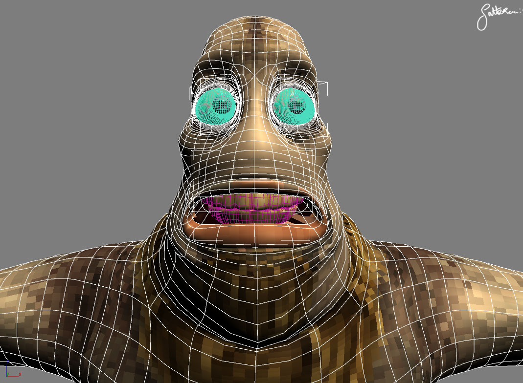 WIP1.jpg